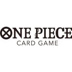 One Piece Card Game: ST-30 Starter Deck (EN)