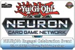 (AC 22.11.2025) Yu-Gi-Oh!: NEURON: Engage! Celebration Event