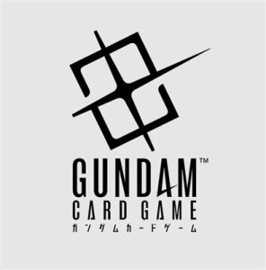 (E 07.11.2025) Gundam Card Game: Official Store...