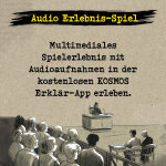 Ihr seid die Jury: Zwei Gesichter - ein Schuss