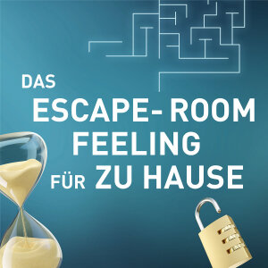 EXIT - Das Spiel: Die letzte Vorstellung
