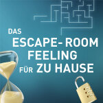 EXIT - Das Spiel: Die letzte Vorstellung