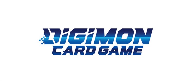 Digimon Card Game: Digimon Generation AD-01 - Advanced Booster Display EN (12 Packs)