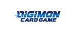Digimon Card Game: Digimon Generation AD-01 - Advanced Booster Display EN (12 Packs)