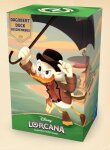 Disney Lorcana: Dagobert Duck Gift Box (EN)