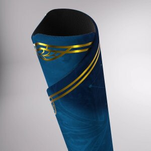 Take Time Premium Game Mat