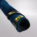 Take Time Premium Game Mat