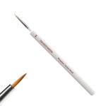 The Army Painter - Wargamer Brush: Insane Detail **2025**