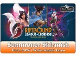 (E 10.01.2026) Riftbound: Summoner Skirmish 01/26 ESSEN