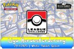 (E 29.11.2025) Pokémon: Liga-Herausforderung ESSEN (November)