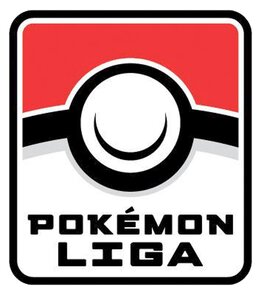 (AC 30.12.2025) Pokémon: Liga