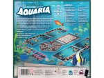 Aquaria (DE)
