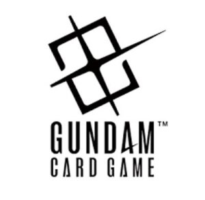 Gundam Card Game: Premium Collection Assemble Set [PC01A] EN