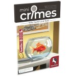 MiniCrimes - Wie Hund und Katz (DE)