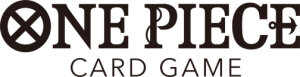 One Piece Card Game: OP-16 - Booster Display EN (24 Packs)
