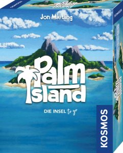 Palm Island (DE)