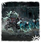 NIGHTHAUNT: BLACK COACH