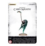 NIGHTHAUNT: CAIRN WRAITH