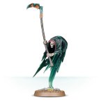 NIGHTHAUNT: CAIRN WRAITH