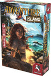 Adventure Island (DE)
