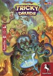 Tricky Druids (DE)
