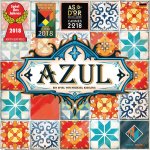 Azul (DE)