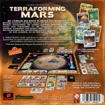 Terraforming Mars (DE)