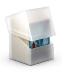 Boulder Deck Case 100+ Standard Size - Frosted