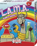 LAMA (DE)