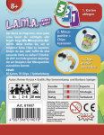 LAMA (DE)