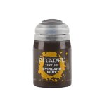 STIRLAND MUD 24ML (TECHNICAL)