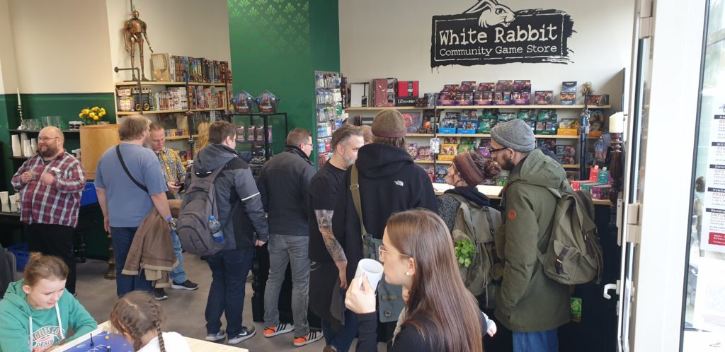 20191123_120941_resized