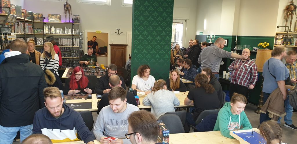 20191123_120944_resized