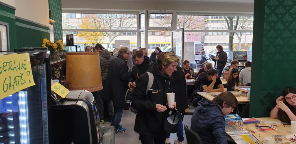 20191123_131023_resized