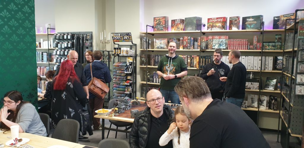 20191123_131025_resized