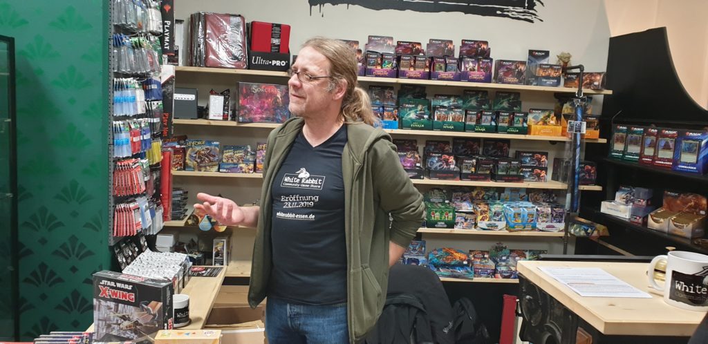 20191123_170355_resized